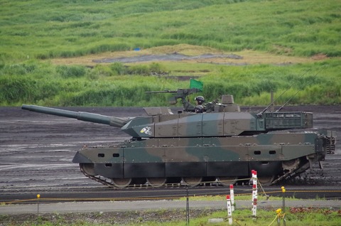 20140826_h26soukaren_5
