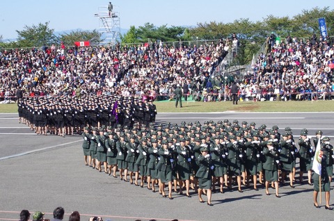 20131228kanetsu8