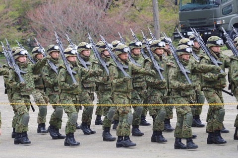 20150423itazuma_kanetsu3