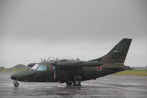 20151013kisarazu3