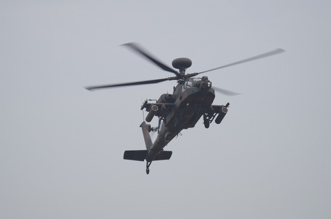 20131116ah-64d3