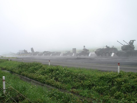 20130827karyoku3