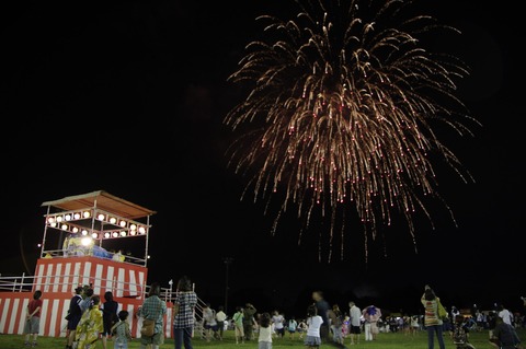 20160802summerFes_7