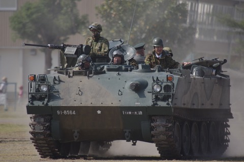 20160221mrap_6