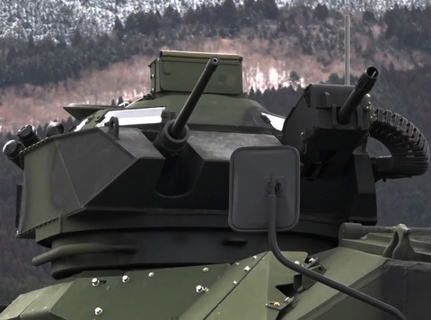 20150212_AAV7_5