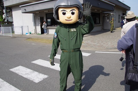 20150430shimoshidu60th_3
