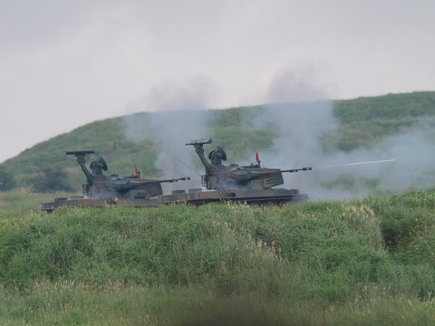 20130823karyoku2