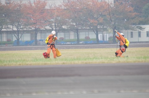 20131118saigai11