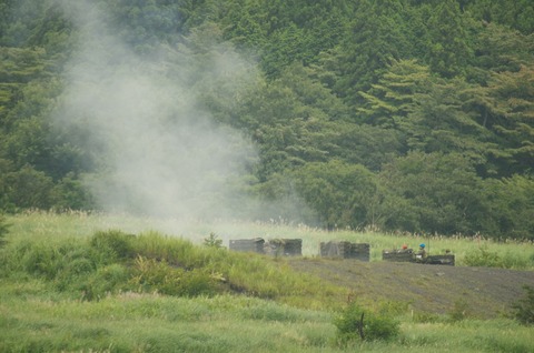 20140917karyoku6