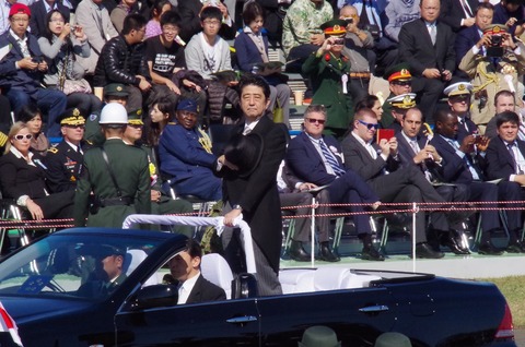 20131027kanetsu2