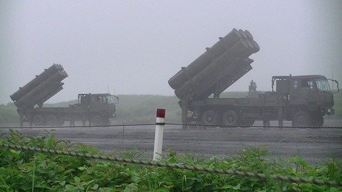 20130828type88_1