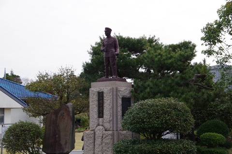 20150421itazuma3
