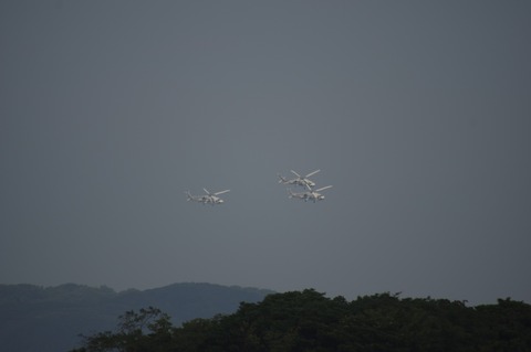 20151010tateyama5