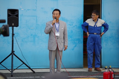 20130907zero3
