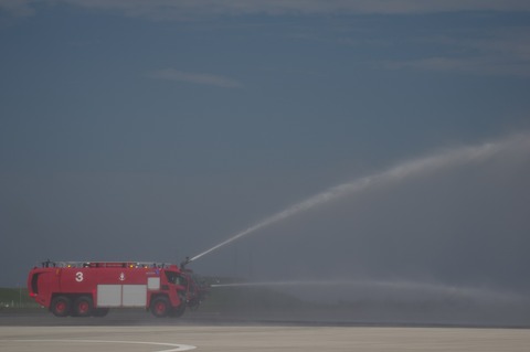 20151006tateyama9