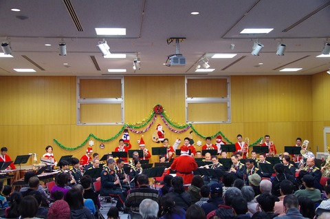 20131215consart1