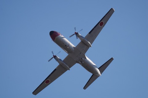 20141105iruma_f7