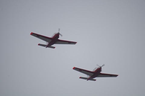 20150423itazuma_kanetsu15