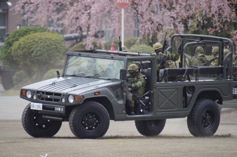 20160221mrap_4