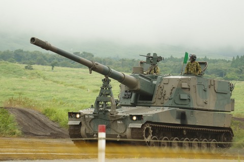 20140905karyoku2