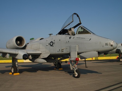 20130711yokota2