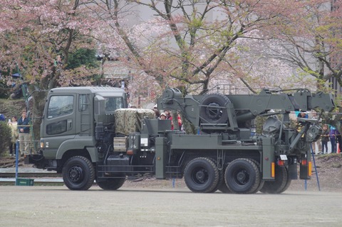 20150423itazuma_kanetsu14