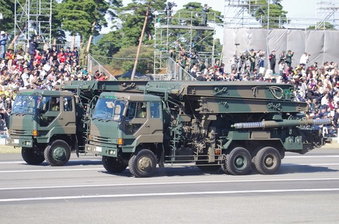 20140127kanetsu3