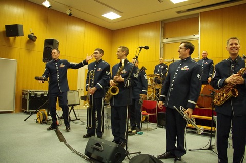 20140223usaf_jazz8
