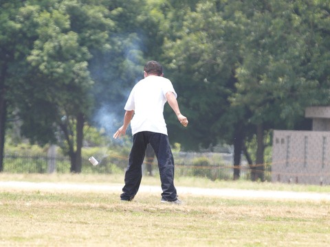 20130629oomiya_kunren1