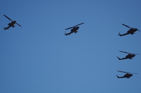 20140115kanetsu6