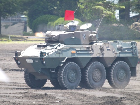 20130716fuji5