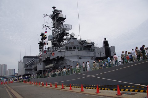 20160805yokosuka_4