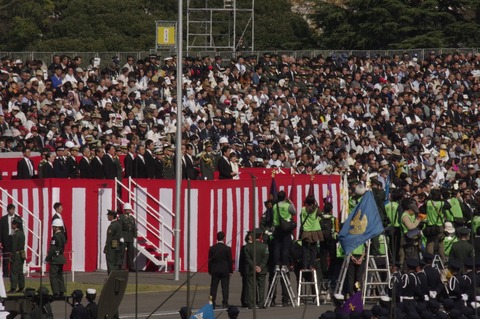 20161025h28rev_sdf_16