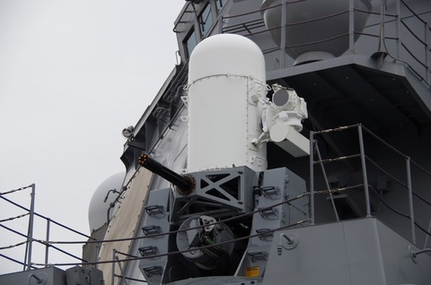 20150327izumo3