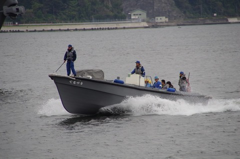 20150327izumo4