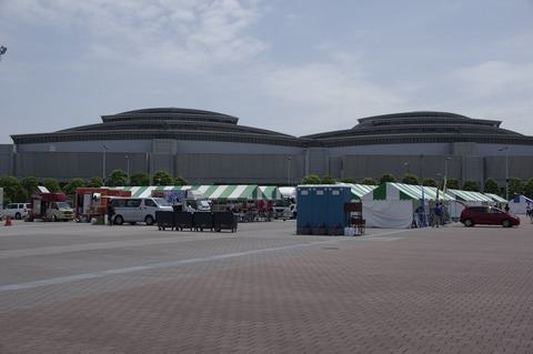 20160812ariake_bousai_1