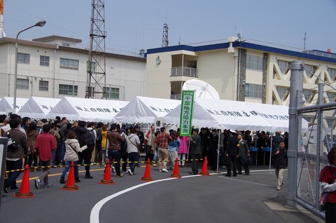 20140421cury1_4