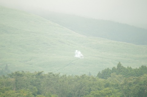 20140917karyoku12