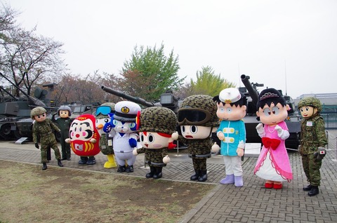 20141111_kouhou150_1