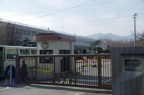 20140210sensya_taiken7