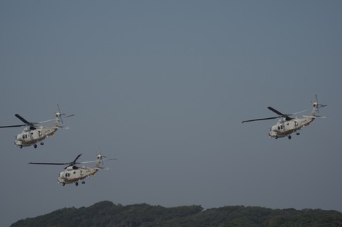 20151006tateyama4