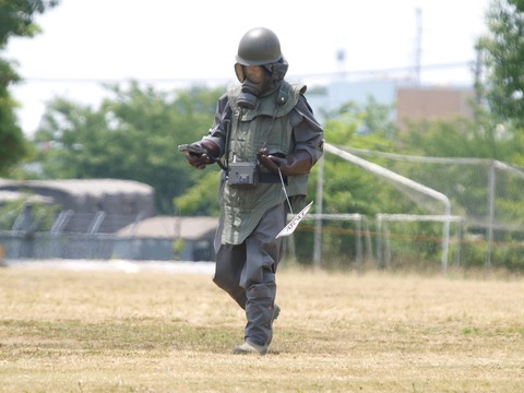 20130705oomiya2