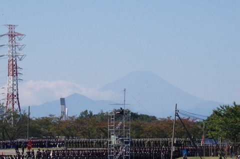 20131027kanetsu5