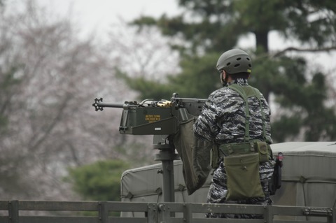 20160404utsunomiya_13