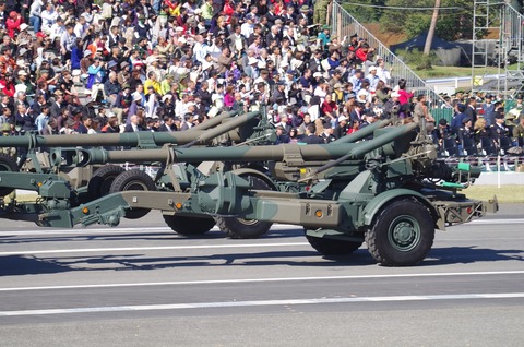 20140131kanetsu3