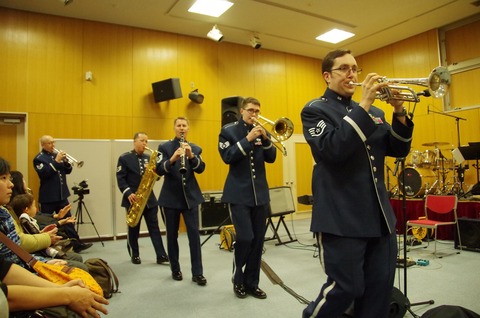 20140223usaf_jazz4