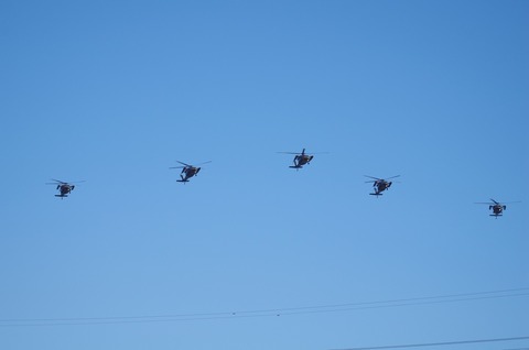 20140115kanetsu8