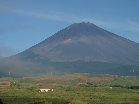 20130820karyoku1