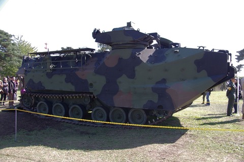 20150212_AAV7_4