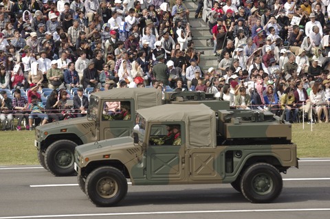 20161023kanetsu28car_13